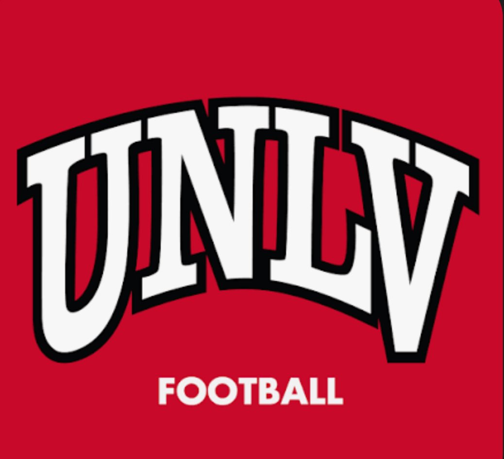 BLAKE HOWARD⛓ tweet media