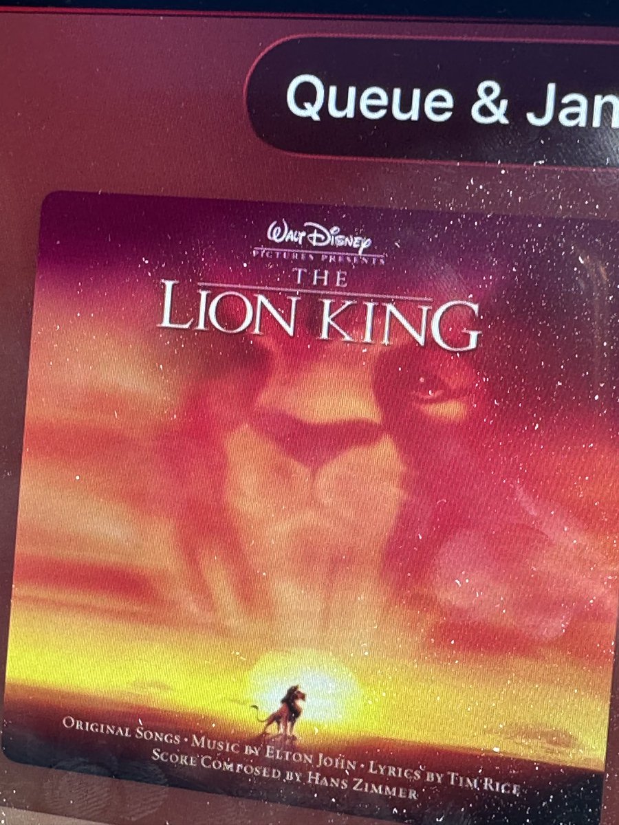 Luke Brasuell tweet media