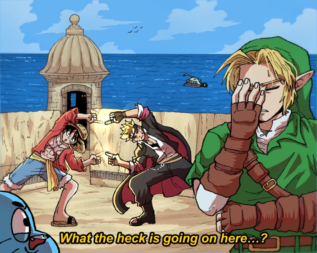 darentseta's tweet image. 