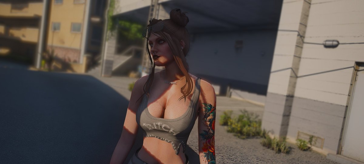 IceLightOG's tweet image. un rato de banda y despues poli? o banda kick.com/icelightt