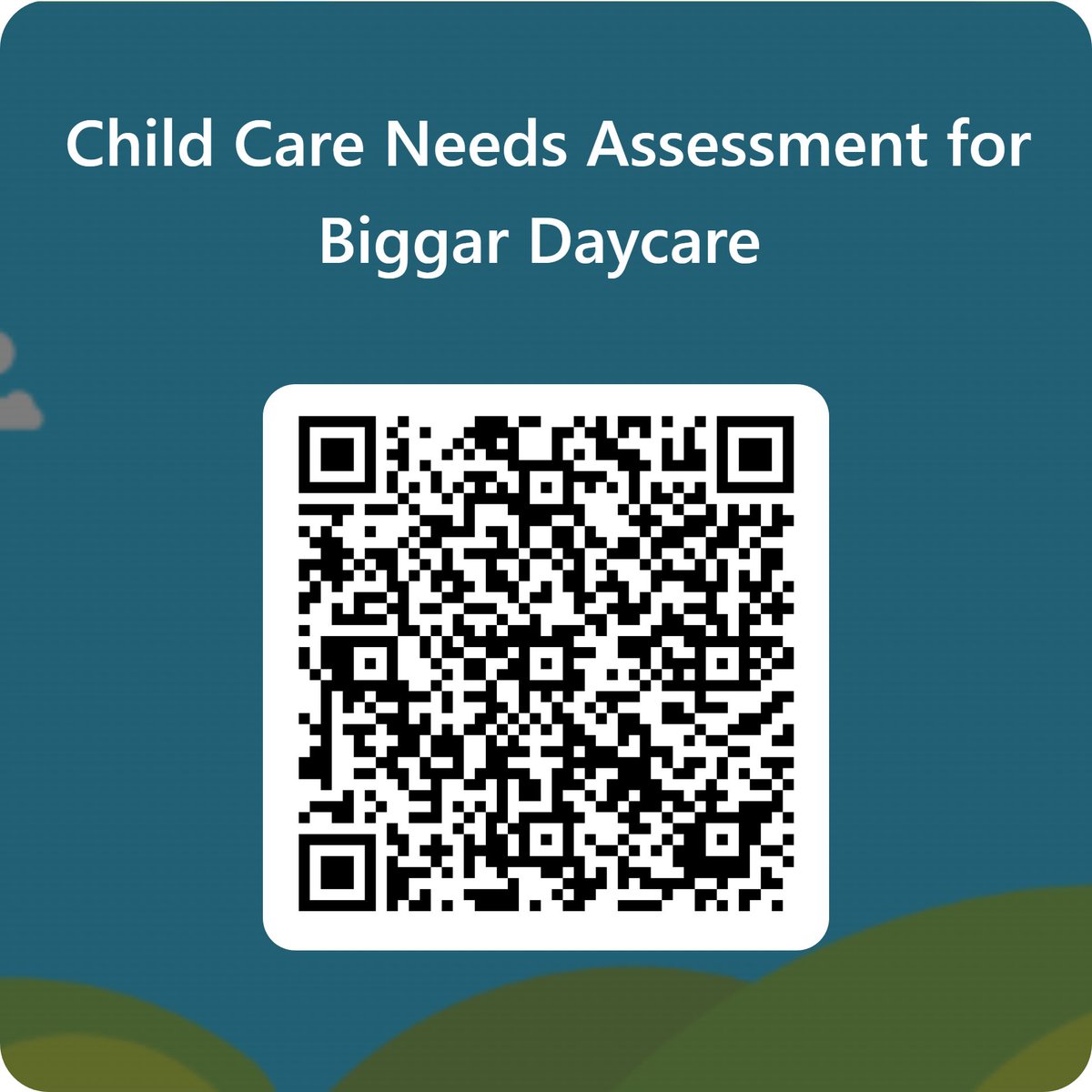 Town of Biggar (@townofbiggar) on Twitter photo 