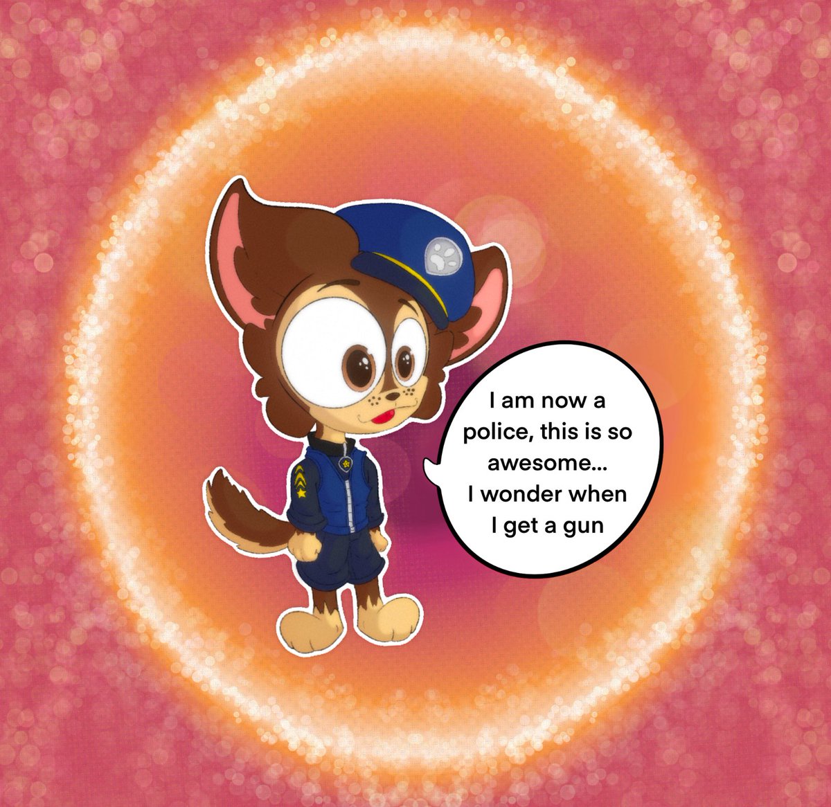 zoolagoo tweet media