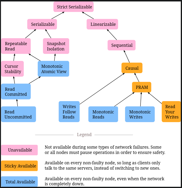 Lewis Campbell tweet media