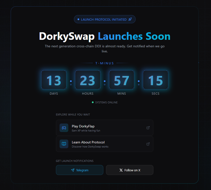 Dork Lord (ETH) tweet media