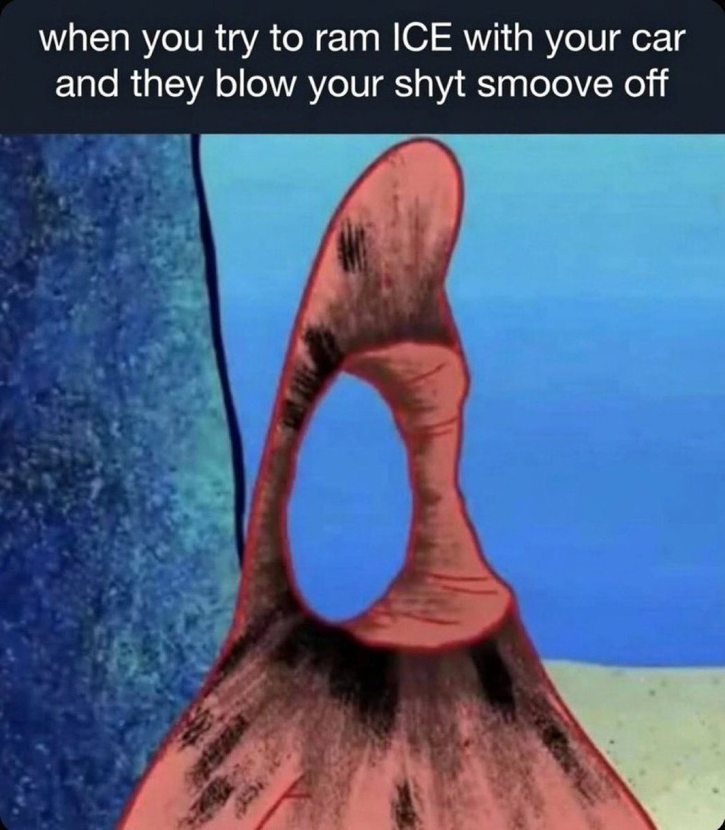 qualitylearnc's tweet image. 