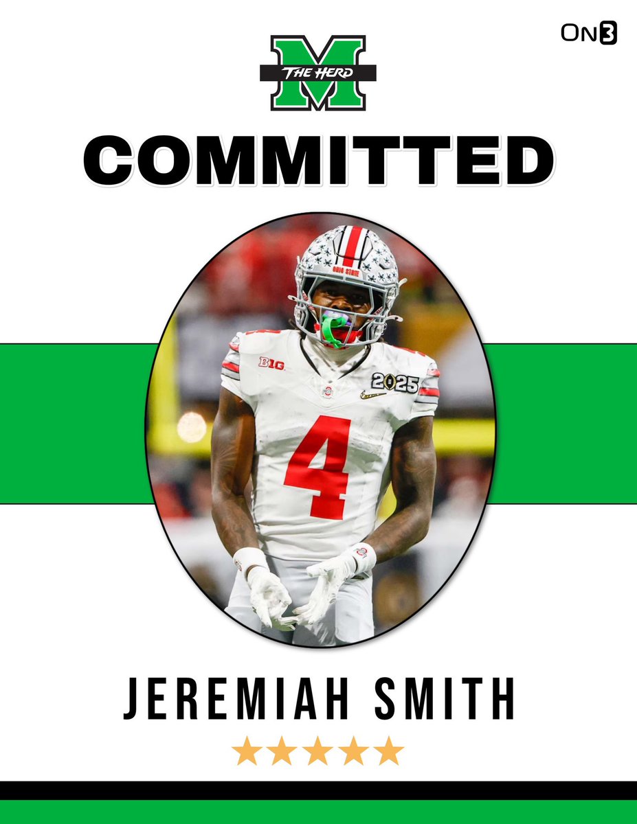 Blake Keller tweet media