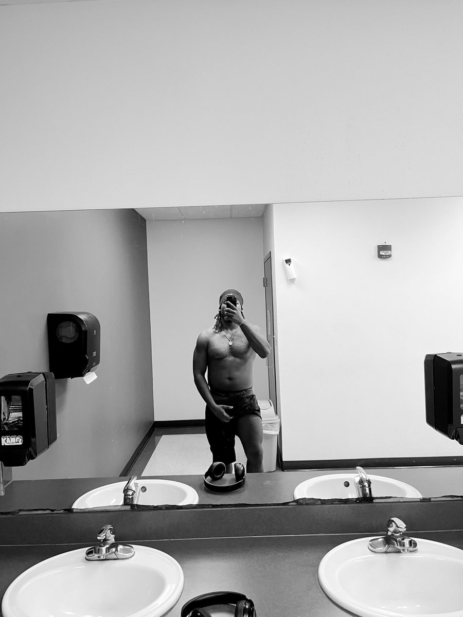 Maurice odom tweet media