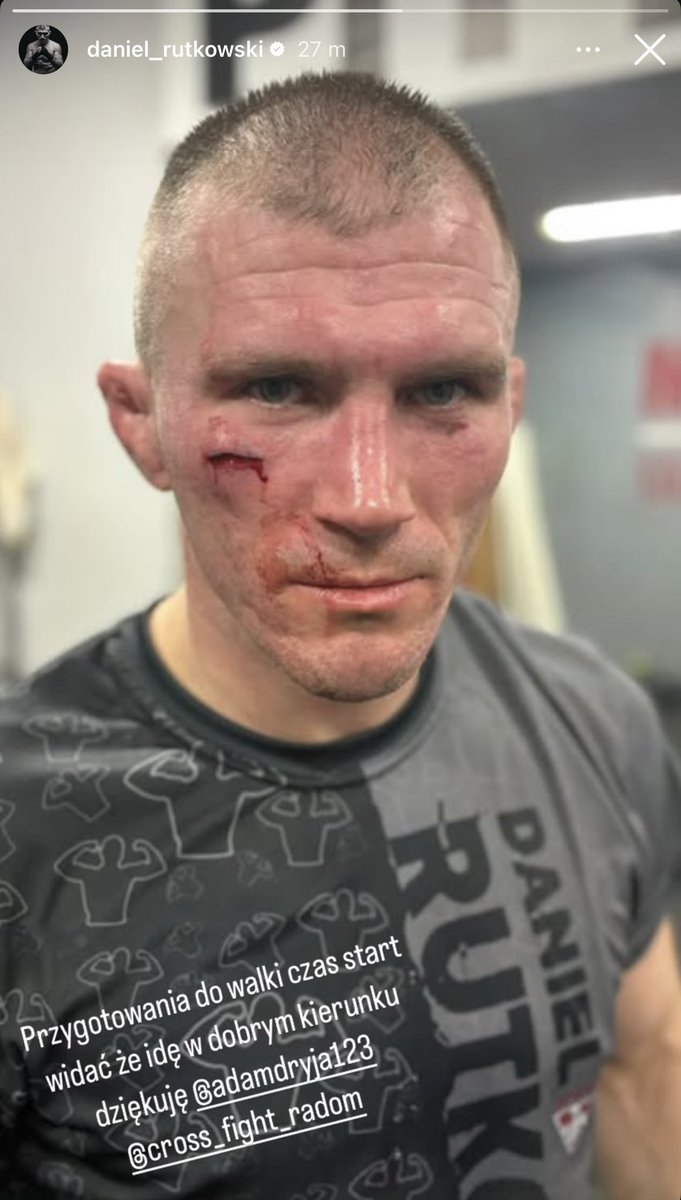 hubert_pawlik14's tweet image. 