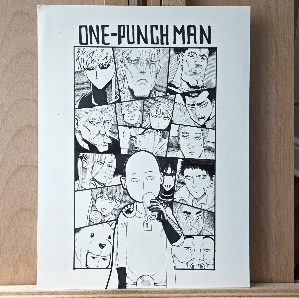 Kevin → Plant Daddy tweet media