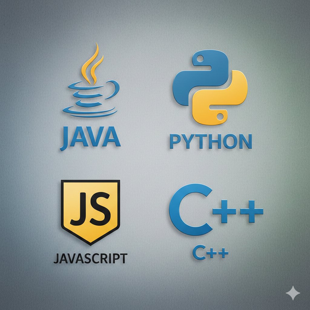 EngSoftwareDev tweet picture