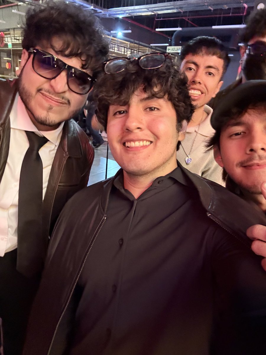 Despierta hoy toca the forest 1 capitulo 2