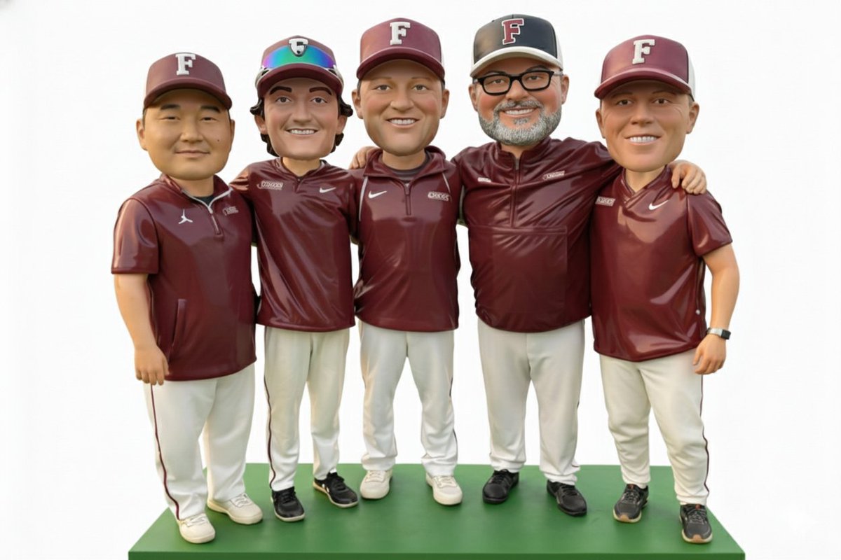 Fosston Baseball tweet media