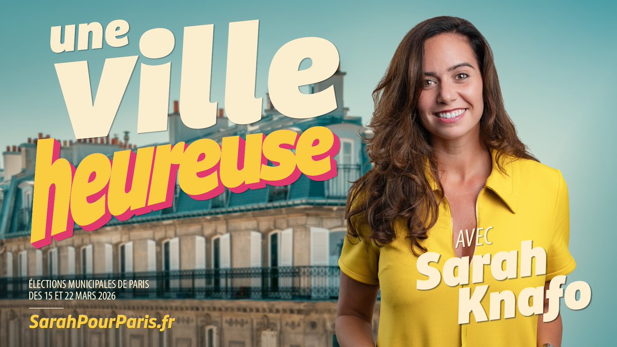RECONQUÊTE ! tweet media