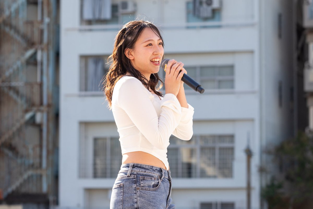 じゅんじゅん@コマさん_努力・感謝・笑顔♬ (@torahijinnzou) / Posts / X