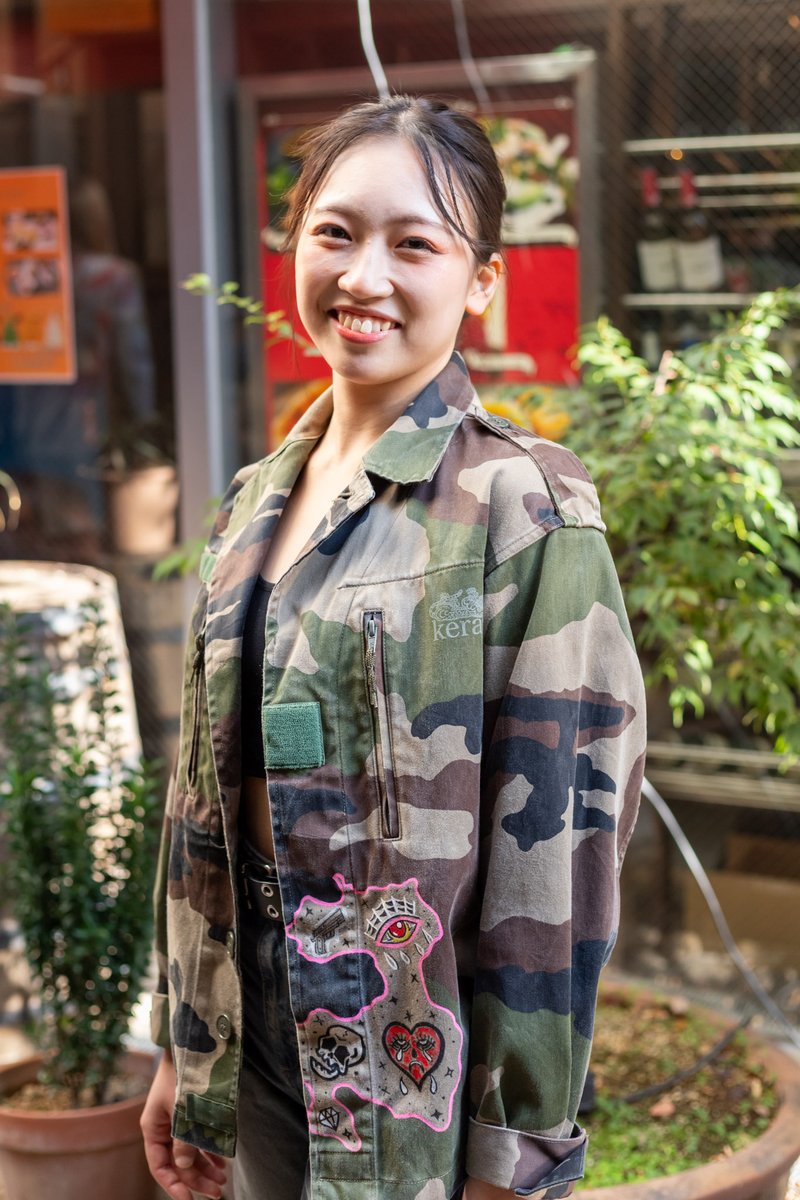 じゅんじゅん@コマさん_努力・感謝・笑顔♬ (@torahijinnzou) / Posts / X