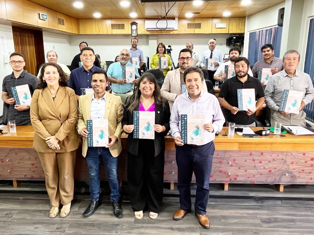CORE_ATACAMA tweet media
