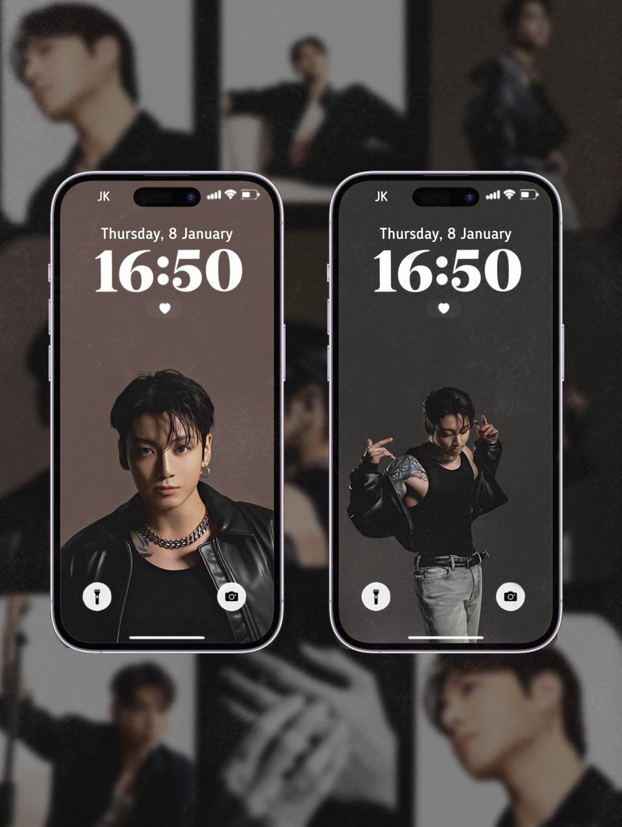 jey_kristi's tweet photo. Jungkook for Rolling Stone x Calvin Klein

Wallpaper/Lockscreen📱

#BTS #방탄소년단 #정국 #JUNGKOOK 
#JungkookxRollingStone #btswallpaper #btslockscreen #JungkookForCalvinKlein https://t.co/O2FgOufHWI