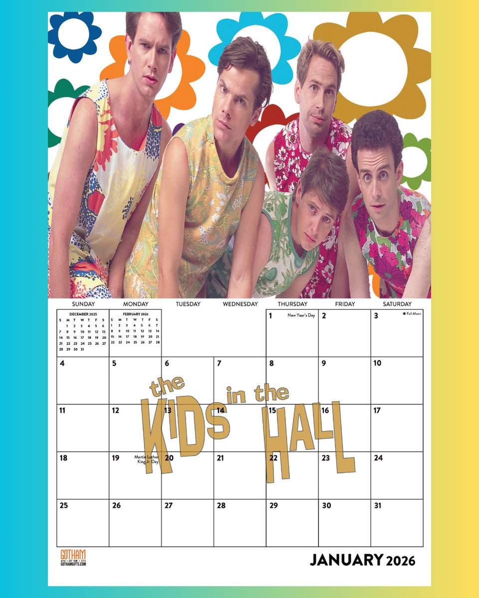 EasyPartners tweet media