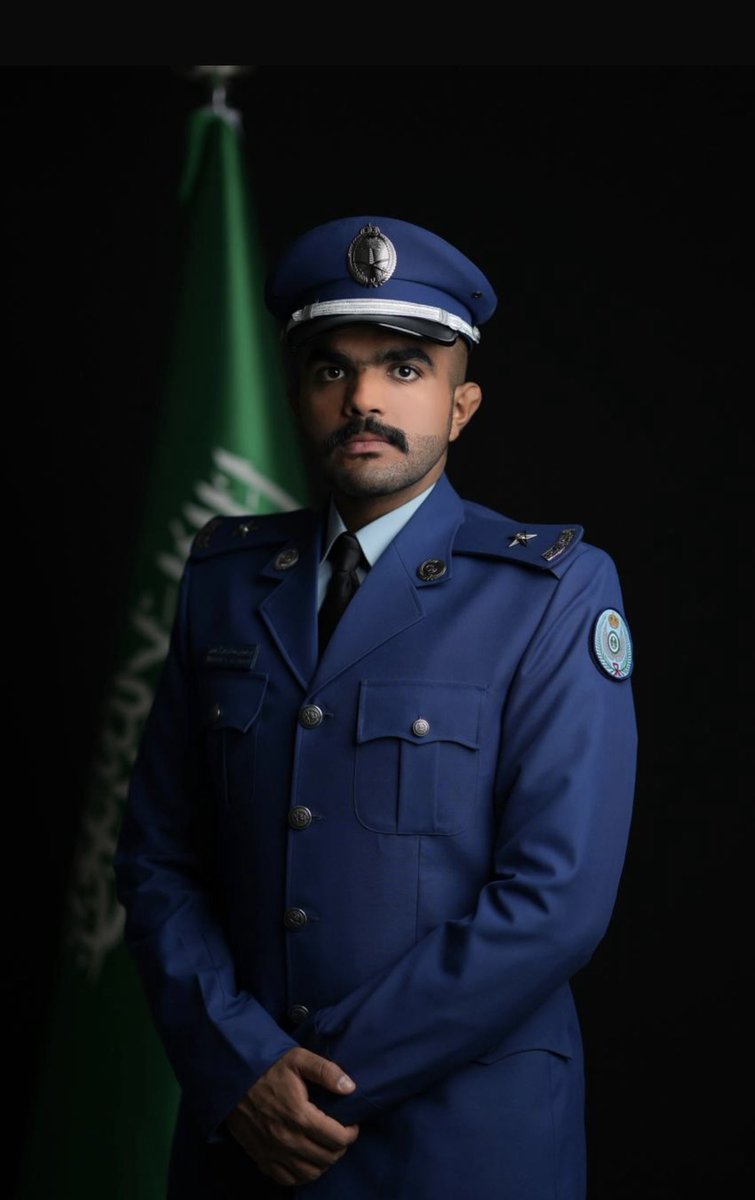 alomairWD's tweet photo. #تهنئة 
الحمد لله الذي بنعمته تتم الصالحات وبتوفيقه تتحقق المقاصد والغايات

نبارك ونهنئ الملازم / إبراهيم بن عبدالرحمن بن عبدالله ال عمير ، بمناسبة تخرجه من كلية الملك فيصل الجوية 🇸🇦
نرجو من الله ، له العون والتوفيق في خدمة دينه ومليكة و وطنه

#مناسبات
ال عمير   #الوداعين #الدواسر