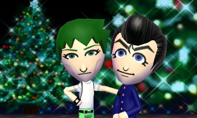 あたたまりポイント tweet media