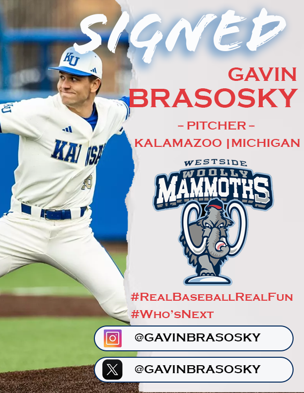 USPBLdevelopment tweet media