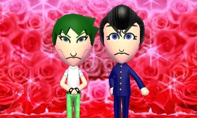 あたたまりポイント tweet media