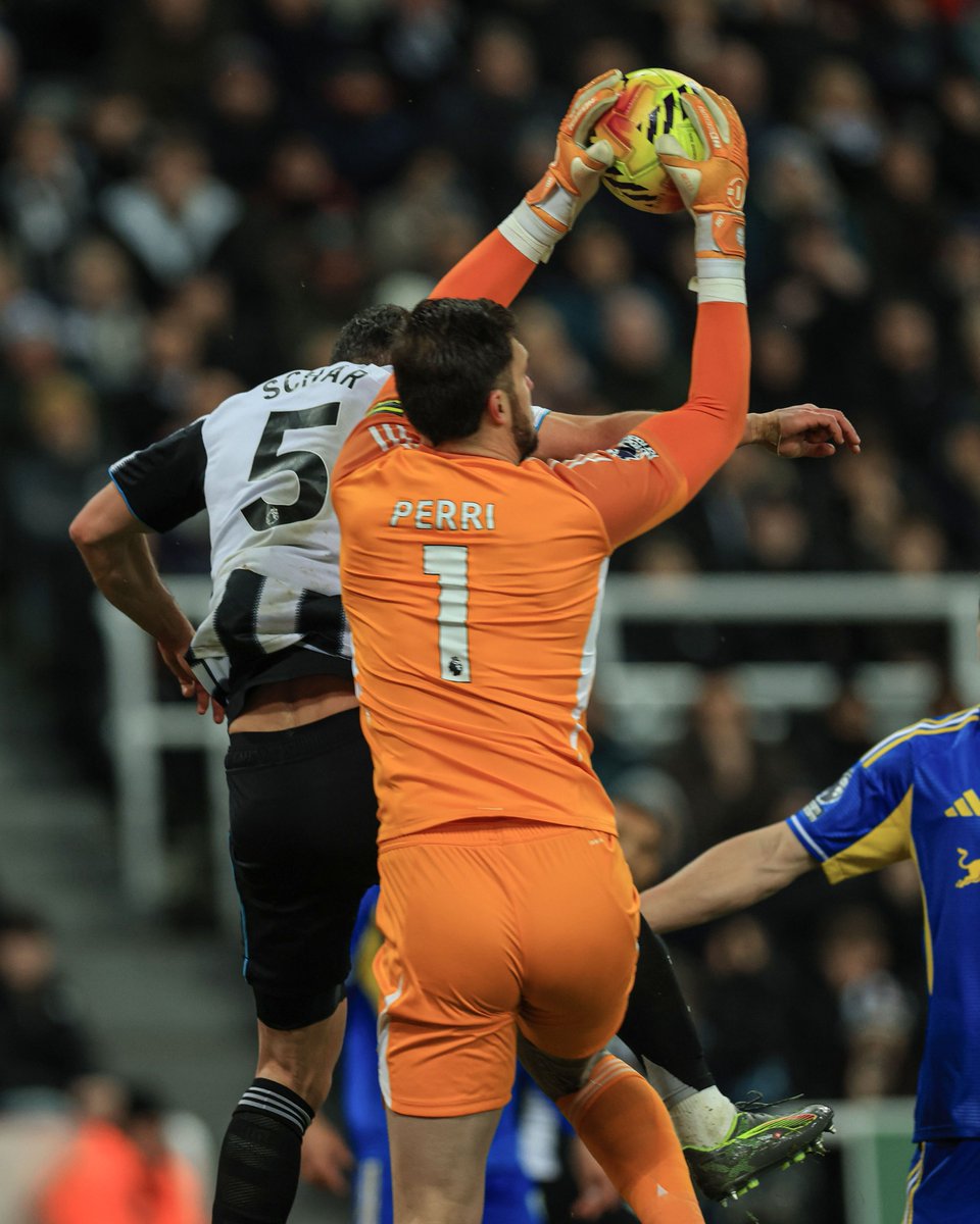 Newcastle United tweet media