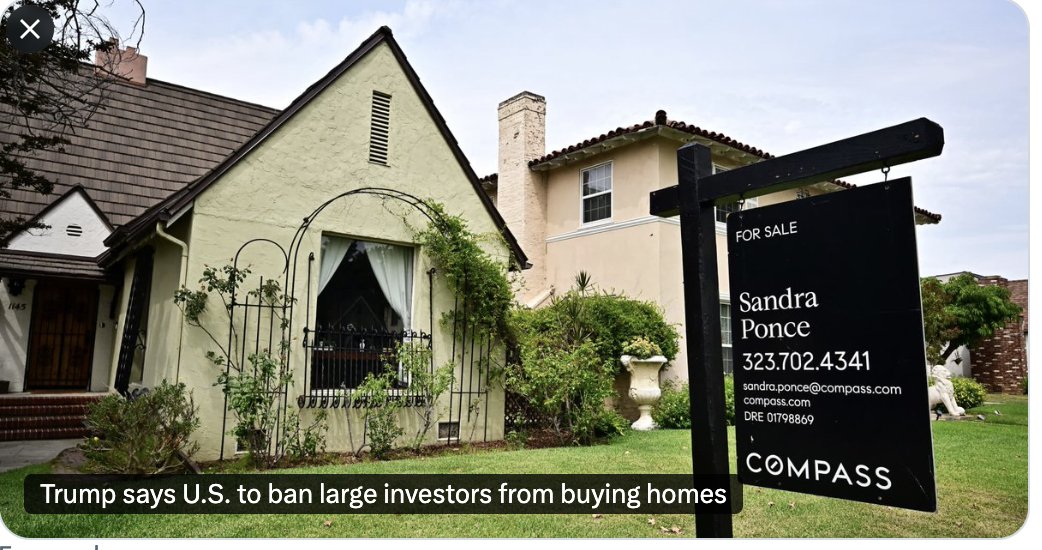 Ben Bear tweet media