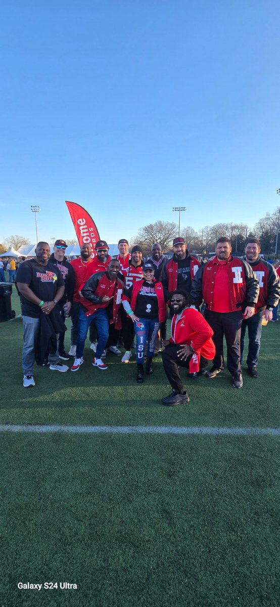 Coach Mike Piton tweet media