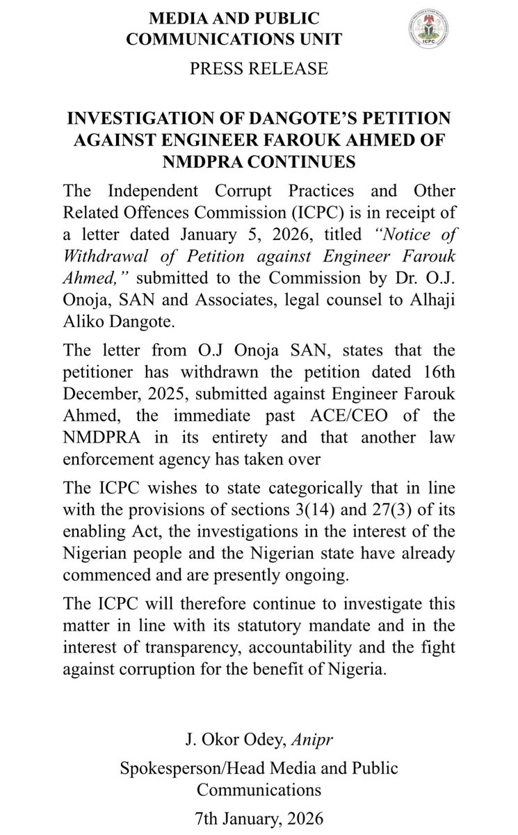 icpcnigeria's tweet image. 