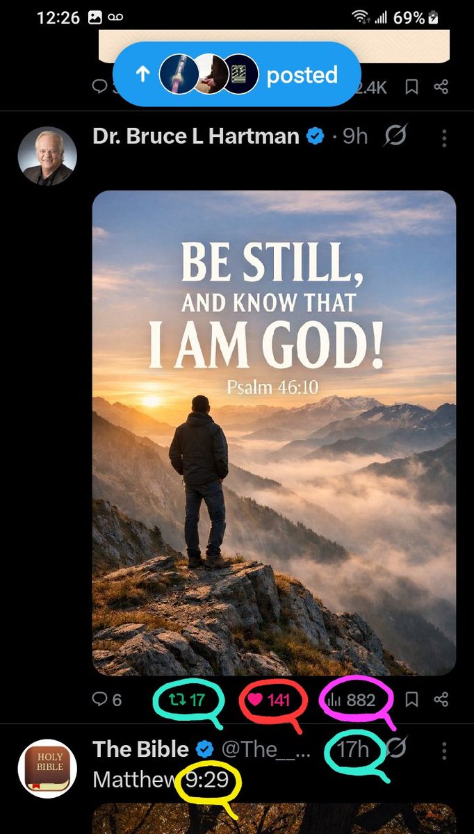 DeanDavis33's tweet image. 🐸1️⃣7️⃣ #Seventeen 
#WhatAreTheOdds 🪽
1️⃣4️⃣1️⃣ #OneFourOne 
9️⃣2️⃣9️⃣ #NineTwoNine 
8️⃣8️⃣2️⃣ #EightEightTwo