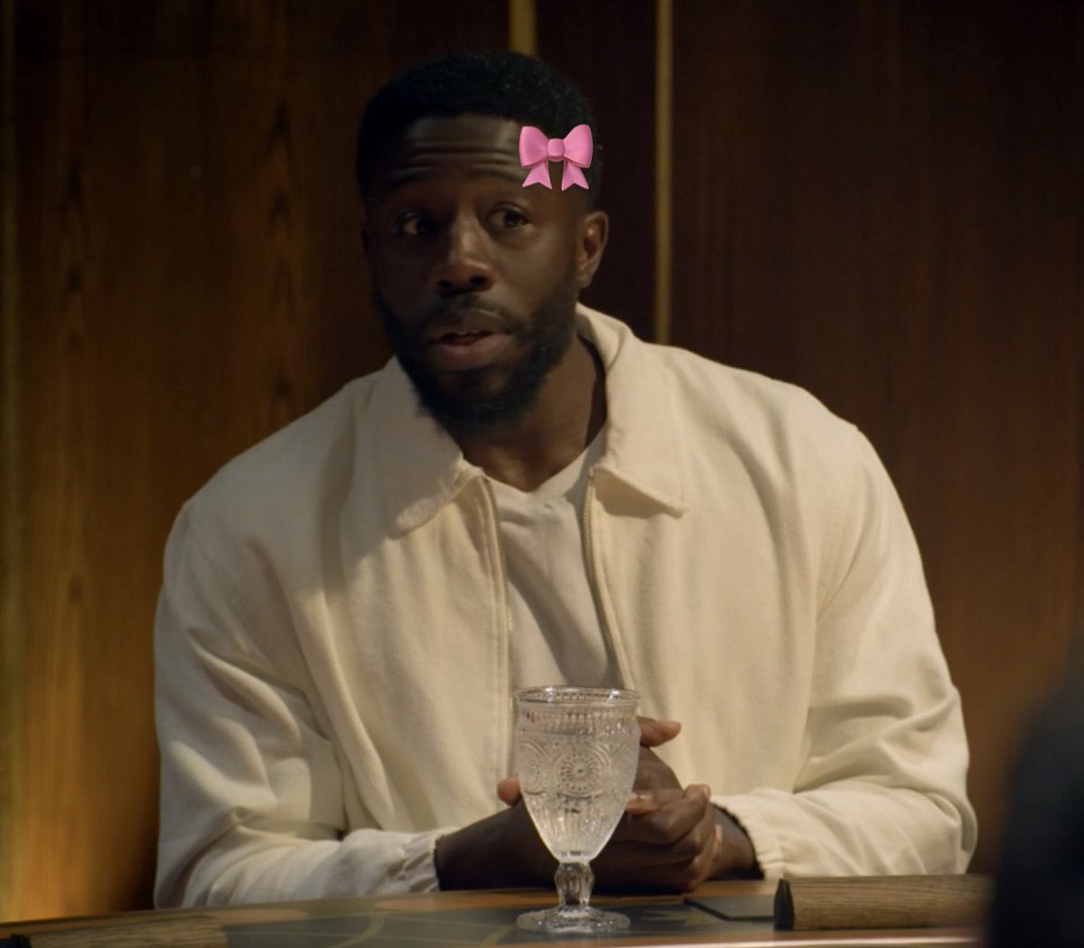 poppy ☾ tweet media