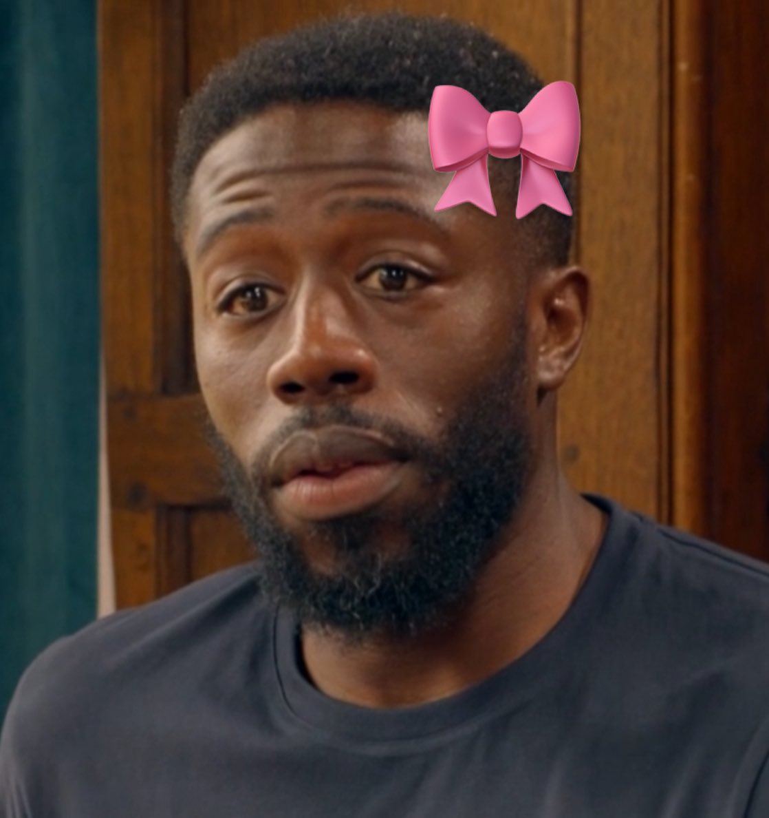 poppy ☾ tweet media