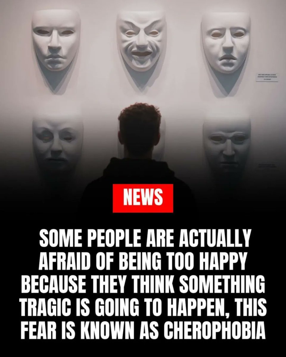 worldranking_'s tweet image. 