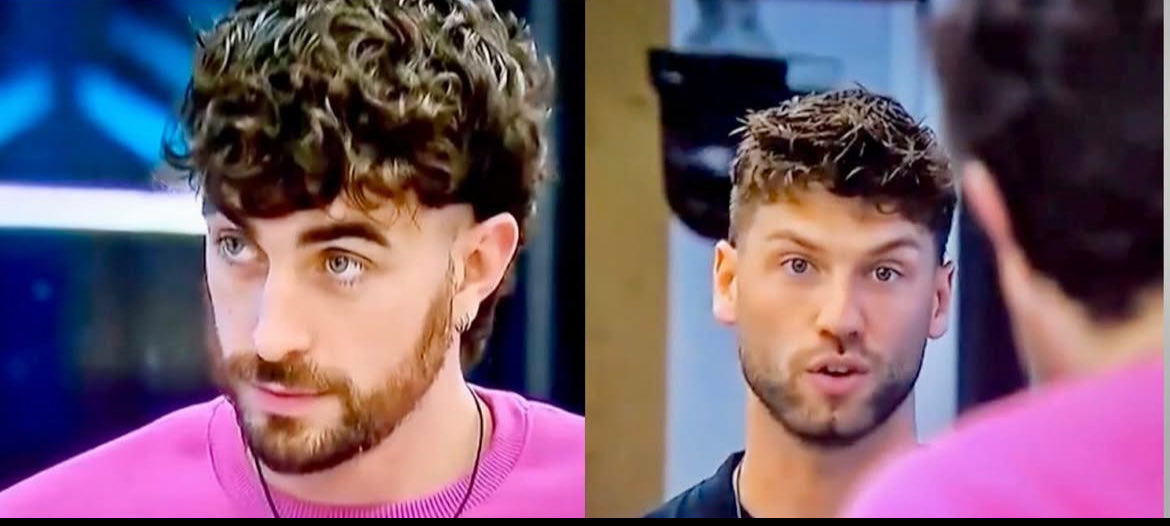 el sapataky tweet media