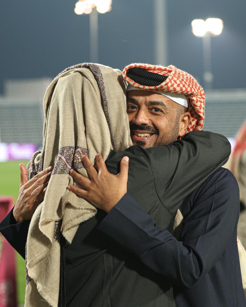 الـمُجتهد❤️