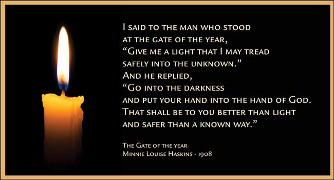 ColburnSupport's tweet image. January 2026 update from Colburn Community Support - mailchi.mp/4b14f3224c61/j…