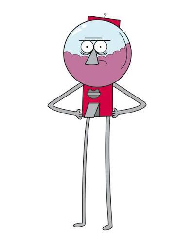 Sam Connell tweet media