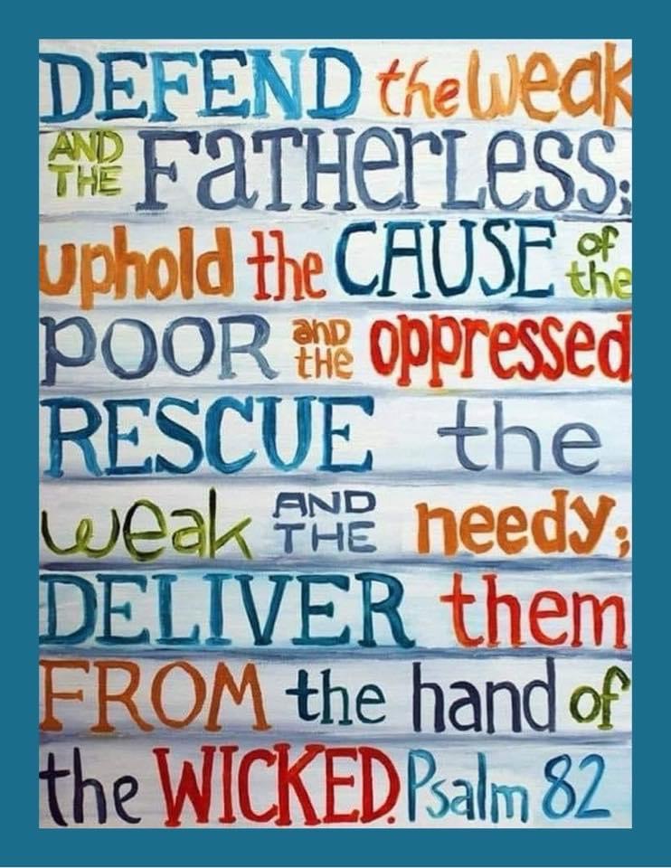 ColburnSupport's tweet image. January 2026 update from Colburn Community Support - mailchi.mp/4b14f3224c61/j…