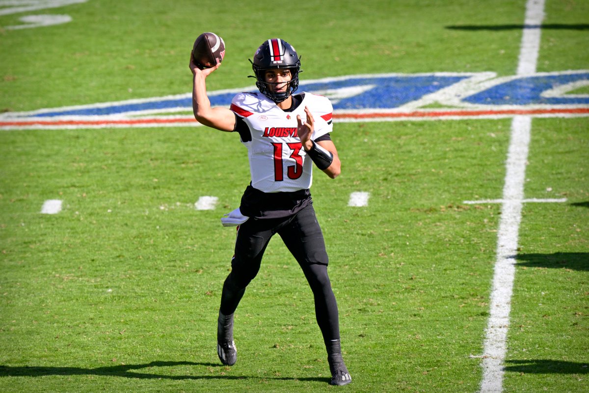 Clayton Sayfie tweet media