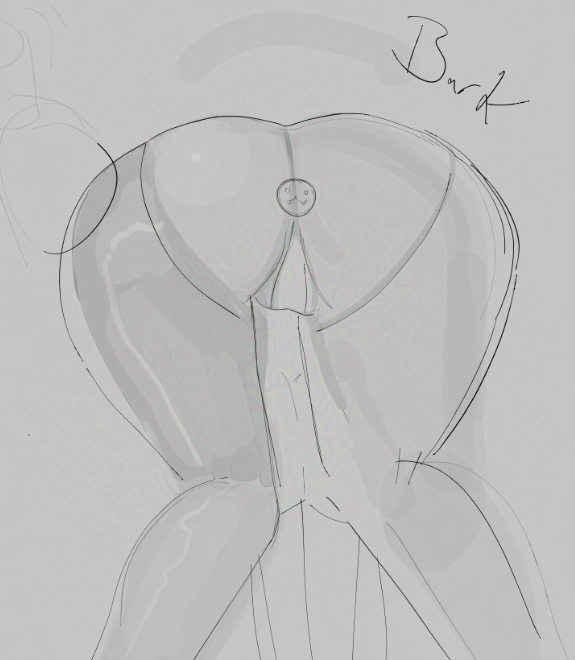 Snogus Horny tweet media