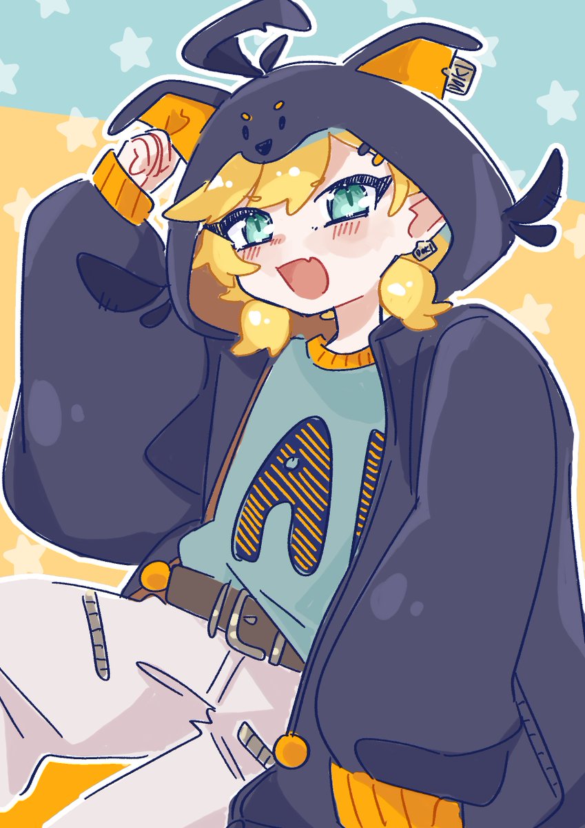 dadki exists, i say dad belongs on mt dokimoore🐶
#DokiGallery