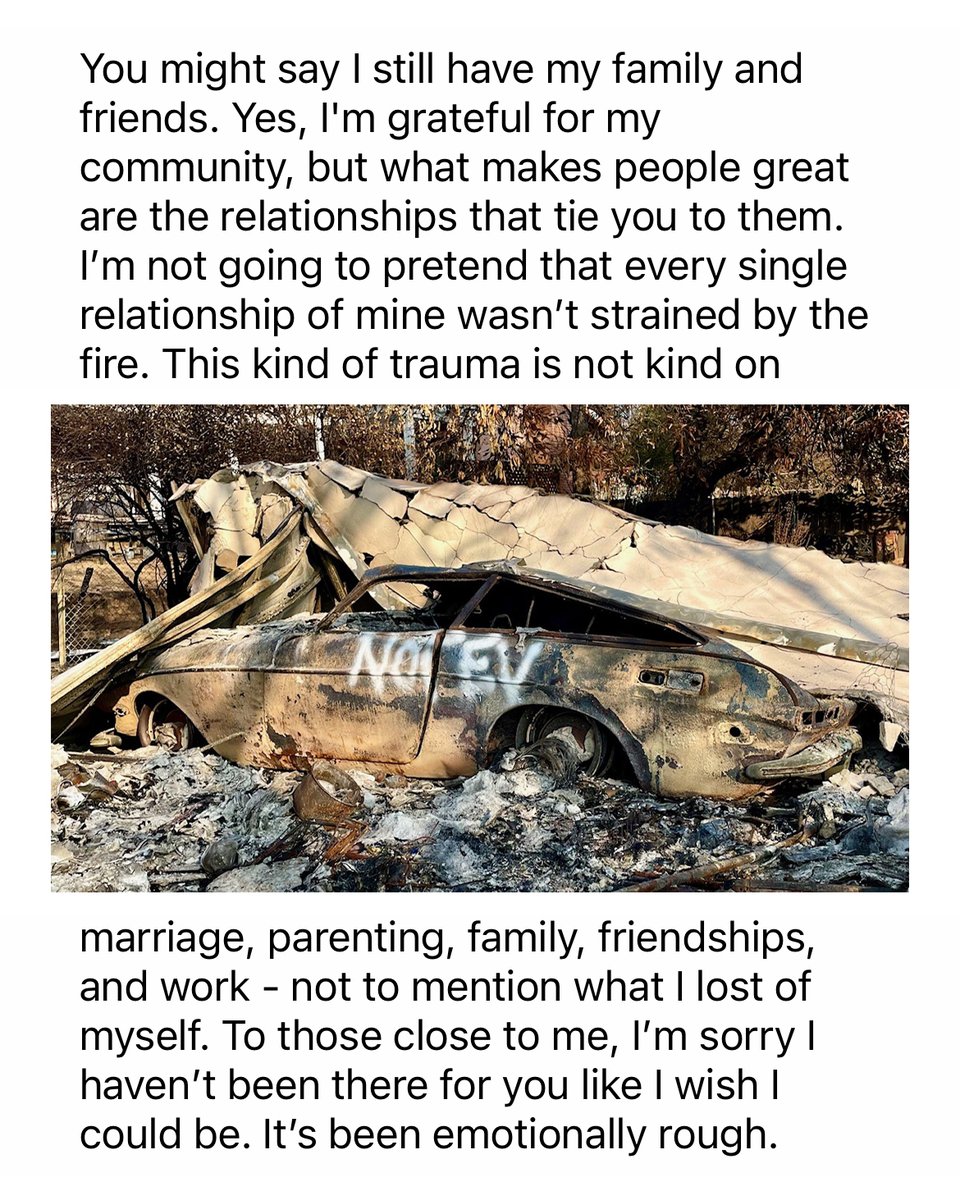 Steve ✦ Lowtwait tweet media