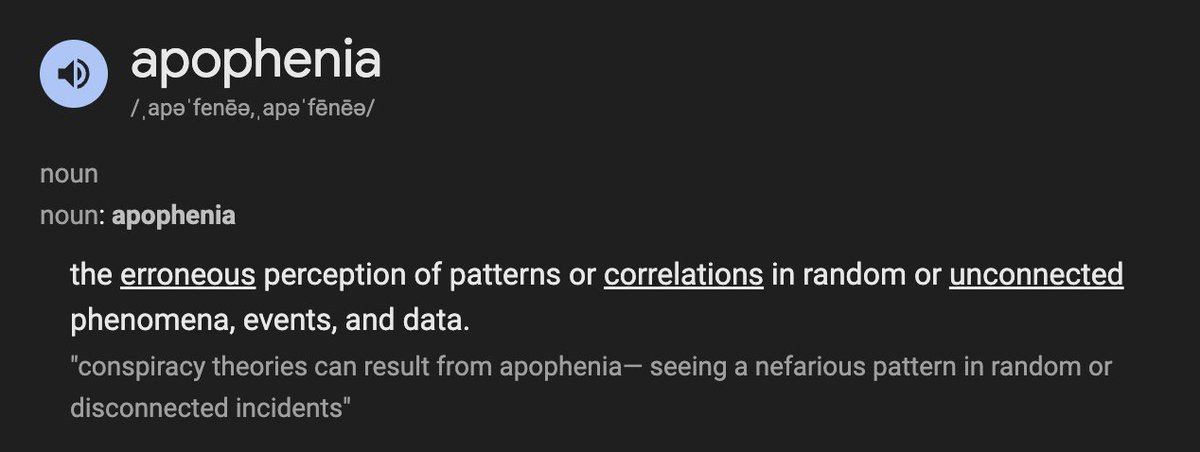 Aaron B Koontz tweet media