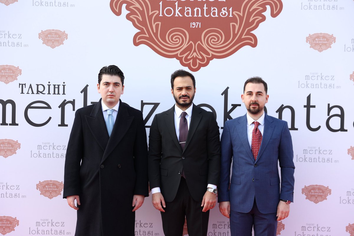 Selman (@selmancorleone) on Twitter photo 