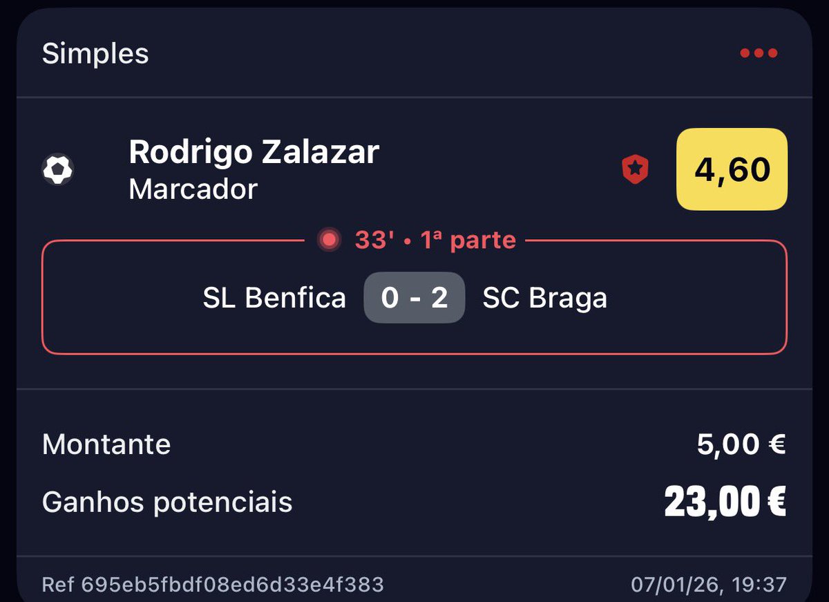 Leão dos 𝐅𝐚𝐜𝐭𝐨𝐬 | 🏆🏆 tweet media