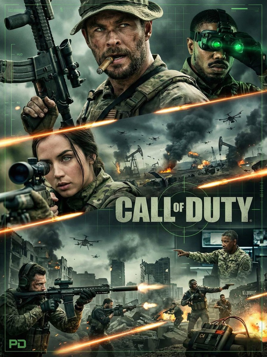 𝐌𝐨𝐯𝐢𝐞𝐬 𝐇𝐔𝐁 tweet media