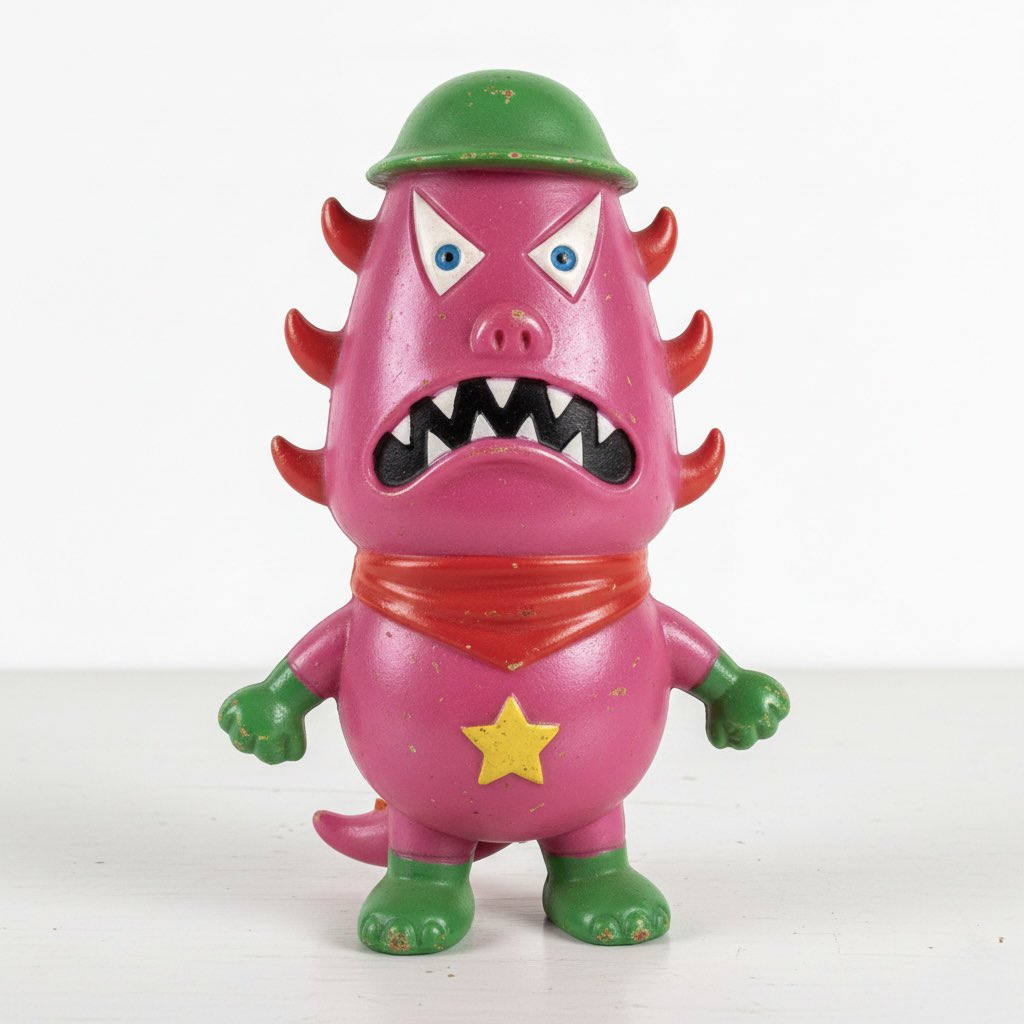 Post by ピコピコ on X: ヨヨンガ