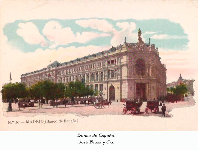 1/12  Las estatuas del paseo del Prado.

Para conmemorar el IV Centenario del Descubrimiento de América, en sesión municipal del 1 de agosto de 1892, cuatro concejales propusieron al alcalde Alberto Boch que se realizaran cuatro estatuas para colocarlas al inicio del paseo del