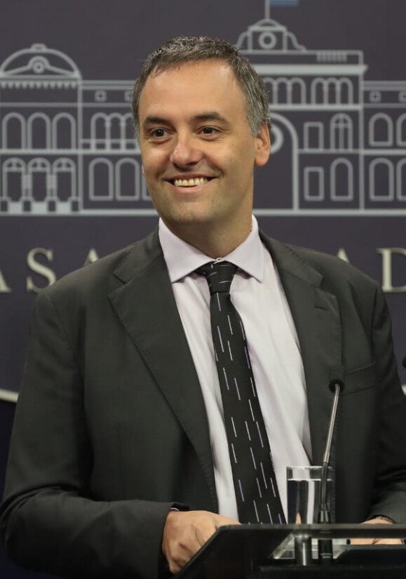 Marcelo Arancibia tweet media